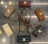 CELINE 🤍Дамски Чанти , снимка 1