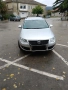 VW Passat b6 2.0TDI 2010 на части , снимка 1