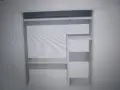 бюро, подходящо за офис, снимка 3