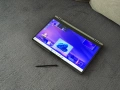 14'FHD IPS Touch 2in1/i5-1335u/Lenovo Thinkbook 14s Yoga/16GB/256GB, снимка 2