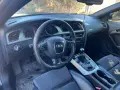 Audi A5 2.0TFSI 211hp, снимка 4