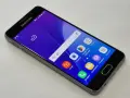 Samsung A3 2016 / 16GB, снимка 2
