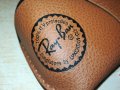 RAY-BAN КОЖЕН КЕИС ЗА ОЧИЛА 2402222004, снимка 5