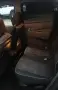Renault scenic II, снимка 8