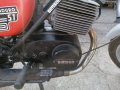 Simson S51-Симсон С51-ЕНДУРО-със документи, снимка 7