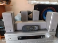 Мощтна аудио система Yamaha, снимка 6