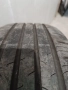 Летни Гуми 205/60/16 4бр.Cotinental, снимка 13