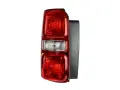 Стоп Mars за Citroen Jumpy 2016+ без платка лява или дясна страна, снимка 2