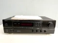 Стерео ресивър DENON, снимка 1