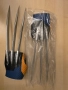 Wolverine Claws , снимка 1