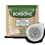 Кафе филтър дози Borbone, F44, Caffe Borbone 100бр., снимка 6