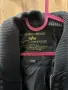 Мъжко бомбер яке Alpha Industries, размер L, снимка 3