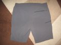 Къси панталони LOFFLER  мъжки,М, снимка 3