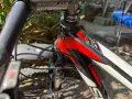 Велосипед ShockBlaze Rfive 29” / ShockBlaze R5 29’, снимка 8