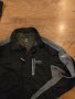 gore bike wear gore tex jackets - страхотно мъжко яке , снимка 2