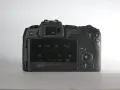 Фотоапарат Canon RP / В ГАРАНЦИЯ, снимка 2
