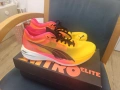 Маратонки Puma elite, Saucony Kinvara, Salomon lab, Adidas Terex speed, снимка 1