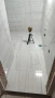 Вътрешни ремонти.Ремонт на бани , снимка 6