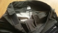 Twentyfour Full Stretch Trouser размер XL изцяло еластичен панталон - 2201, снимка 13