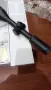 Bergara BA13 223 , снимка 3