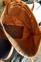 Чанта Louis Vuitton  код DS 321, снимка 5