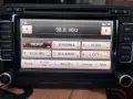 Оригинална навигация RNS 510 за Фолксваген , снимка 2