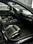 BMW 420 gran coupe, снимка 6