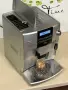 Кафемашина кафе автомат delonghi RAPID с гаранция, снимка 4