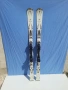 карвинг ски  Rossignol  PURSUIT 14   163см., снимка 1