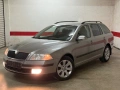 Skoda Octavia * 2.0TDI* 140HP* DSG* CLIMA*, снимка 1