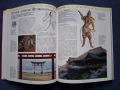 Енциклопедия История на Света Издателство Фют 2002 год., снимка 7