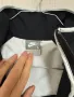 Спортно яке Nike , снимка 3