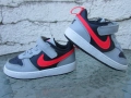 Детски маратонки Nike Court Borough Low Recraft, снимка 7