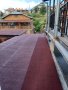 Хидроизолации на покриви, снимка 7