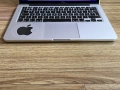MacBook Pro 13 Retina`Core i5-5287U/8GB RAM/256GB SSD/Бат 10ч, снимка 3