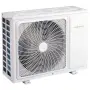 Климатик VIESSMANN, Vitoclima 100-S IWAA100MHA050, BTU 18000, снимка 2