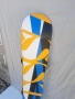 Сноуборд Rossignol Justice 149см. с автомати, снимка 9