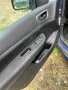 Peugeot 307 2.0 hdi на части, снимка 5
