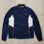 Head 814309 Club 22 Jacket Оригинално Спортно Горнище Яке Тенис M-L, снимка 2