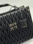 висококачествени чанти Miu Miu , снимка 2