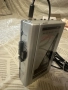 Уокмен SANYO с Радио. Made in Japan 🇯🇵 от Истинските., снимка 4