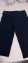летен панталон 3/4, снимка 5
