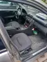 Mercedes C270 ..., снимка 3