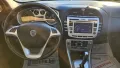 Lancia Delta 1.6 multijet, снимка 6