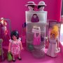 Моден бутик Playmobil, снимка 2