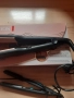 Преса за коса REMINGTON+още една Sapir подарък , снимка 8