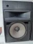 Легендарни JBL Control 12SR — 100% Оригинални (Made in USA) / Безупречни !, снимка 3