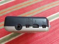 Уокмен с радио и реверс PANASONIC , снимка 3