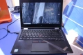  Lenovo Yoga 260 i5-6300U 8GB 256GB SSD ТЪЧ FHD , снимка 1