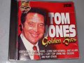 Tom Jones 2CD, снимка 1
